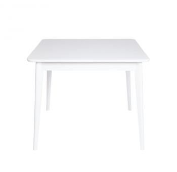 Стол RB Рэй-0090