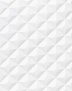 Тумба Style Line Канна 50 под умывальник Комо-50 + Умывальник СОМО 50