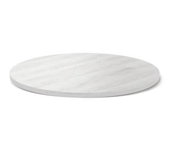 сосна касцина