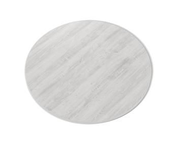 Столешница Sheffilton SHT-TT 80 ЛДСП