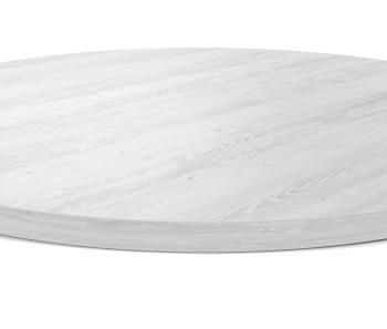 Столешница Sheffilton SHT-TT 80 ЛДСП