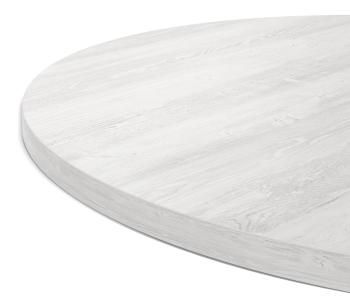 Столешница Sheffilton SHT-TT 80 ЛДСП