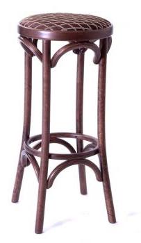 Темный тон/Экокожа 3 brown