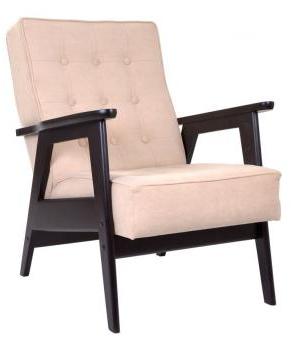 венге/RS 03 - бежевый