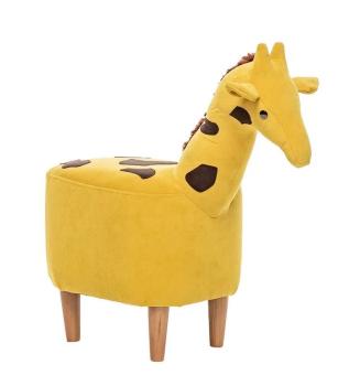 Пуф RB Giraffe COMBI