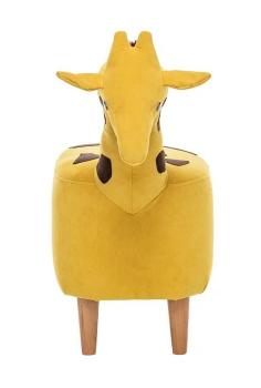 Пуф RB Giraffe COMBI