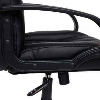 Кресло TetChair СН833