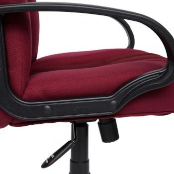 Кресло TetChair СН833