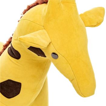 Пуф RB Giraffe COMBI