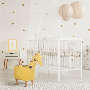 Пуф RB Giraffe COMBI