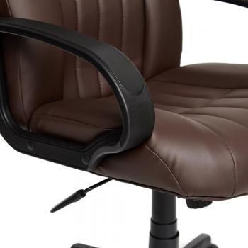 Кресло TetChair СН833