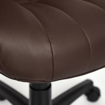 Кресло TetChair СН833