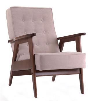 темный тон / RS 16- темно-бежевый