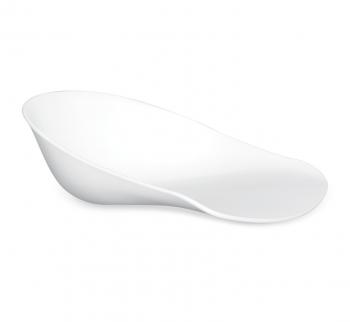 Стул Sheffilton SHT-ST19/S64