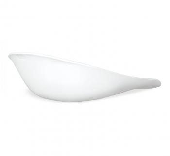 Стул Sheffilton SHT-ST19/S64