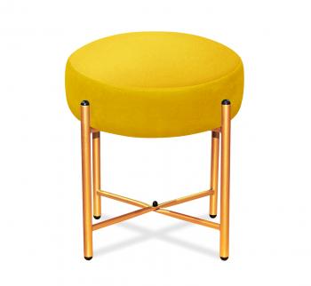 желтый/золото