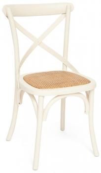 Стул TetChair Secret De Maison CROSS (mod.CB2001) / 1 шт. в упаковке