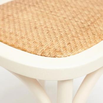 Стул TetChair Secret De Maison CROSS (mod.CB2001) / 1 шт. в упаковке