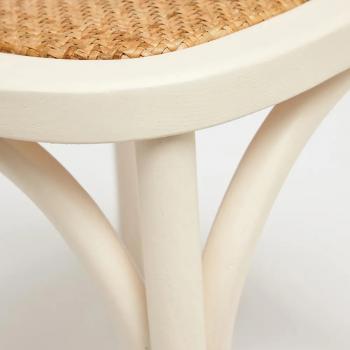 Стул TetChair Secret De Maison CROSS (mod.CB2001) / 1 шт. в упаковке