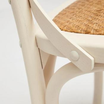 Стул TetChair Secret De Maison CROSS (mod.CB2001) / 1 шт. в упаковке