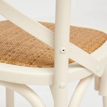 Стул TetChair Secret De Maison CROSS (mod.CB2001) / 1 шт. в упаковке