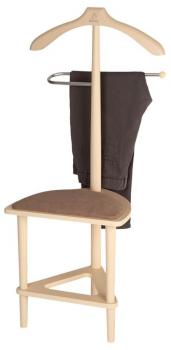 Вешалка со стулом RB Верона Престиж