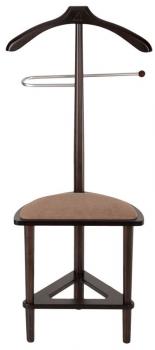 Вешалка со стулом RB Верона Престиж