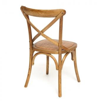 Стул TetChair Secret De Maison CROSS (mod.CB2001) / 1 шт. в упаковке