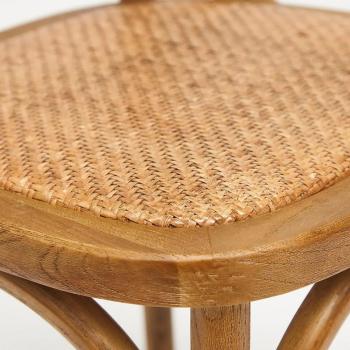 Стул TetChair Secret De Maison CROSS (mod.CB2001) / 1 шт. в упаковке