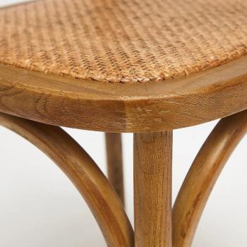 Стул TetChair Secret De Maison CROSS (mod.CB2001) / 1 шт. в упаковке