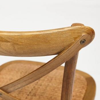 Стул TetChair Secret De Maison CROSS (mod.CB2001) / 1 шт. в упаковке