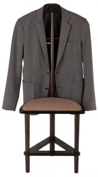 Вешалка со стулом RB Верона Престиж