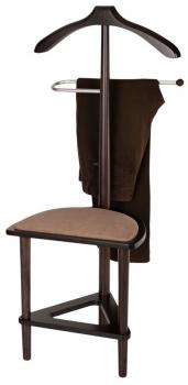 Вешалка со стулом RB Верона Престиж