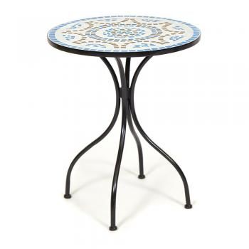 Стол TetChair ROMEO