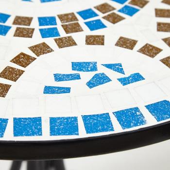 Стол TetChair ROMEO