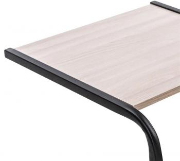 Подкатной стол RB СЛКС-6