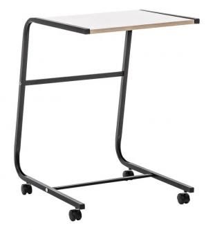 Подкатной стол RB СЛКС-6