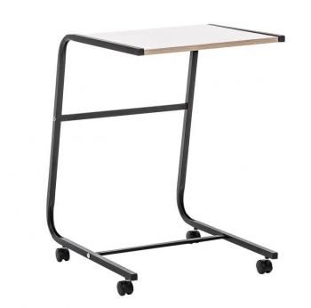 Подкатной стол RB СЛКС-6