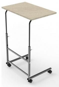 Подкатной стол RB СЛКС-4