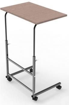 Подкатной стол RB СЛКС-4