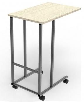 Подкатной стол RB СЛКС-3