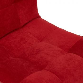 Кресло TetChair ZERO