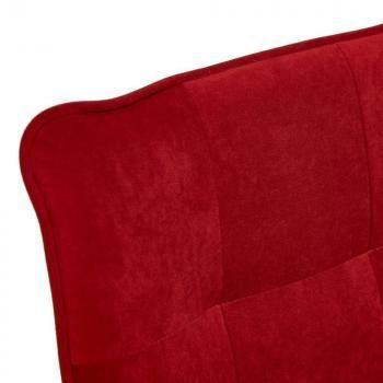 Кресло TetChair ZERO