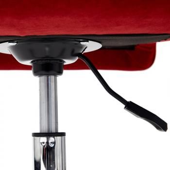 Кресло TetChair ZERO