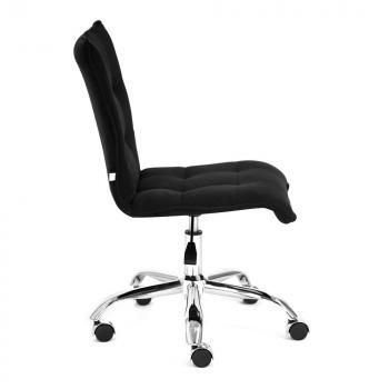Кресло TetChair ZERO