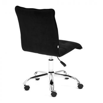 Кресло TetChair ZERO