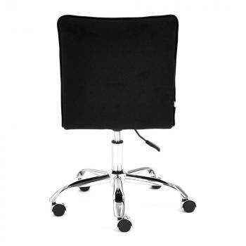 Кресло TetChair ZERO