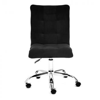 Кресло TetChair ZERO