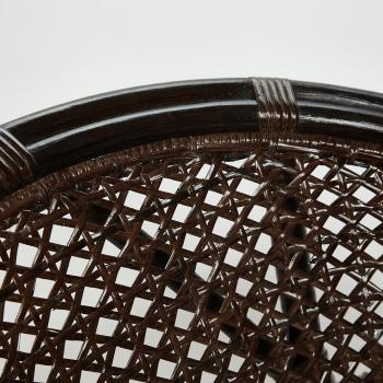 Террасный комплект TetChair Pelangi