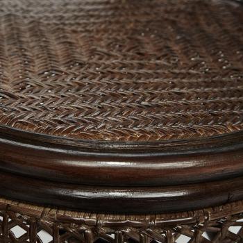 Террасный комплект TetChair Pelangi